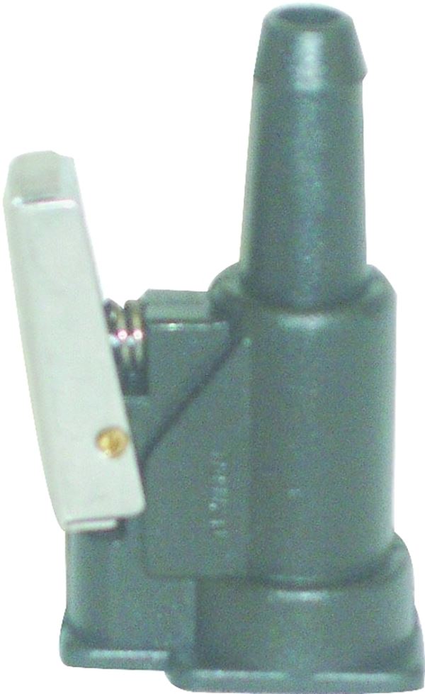 US Hardware M-199C Fuel Line Connector