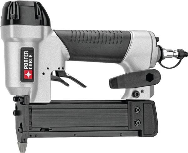 Porter-Cable PIN138 Pin Nailer, 130 Magazine